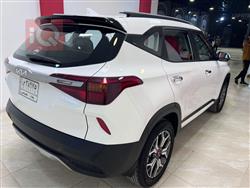 کیا سێلتۆس